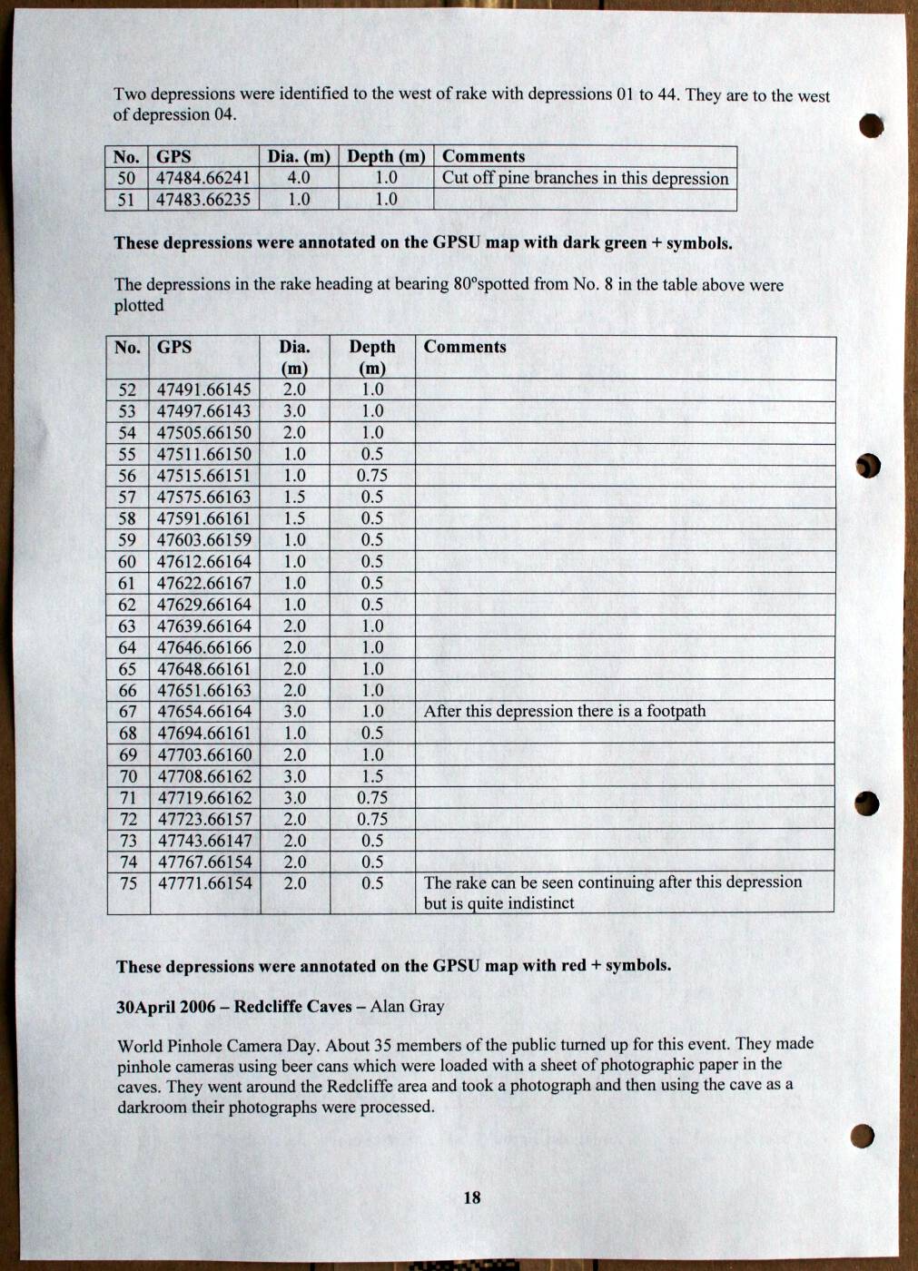 2006 Page 18.jpg